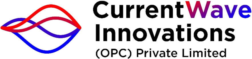 Current wave Innovations